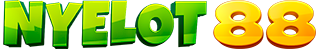 NYELOT88   